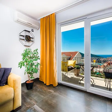 Apartament Nia Deluxe & Elegance *