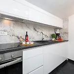 Nia Deluxe & Elegance * Ντουμπρόβνικ