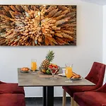 Nia Deluxe & Elegance Apartman Dubrovnik