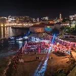 Nia Deluxe & Elegance * Dubrovnik